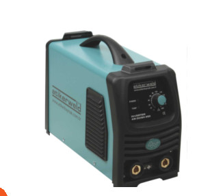 ماكينة لحام كهرباء 200 امبير 220 فولت تركي ماركة ATIKERWELD